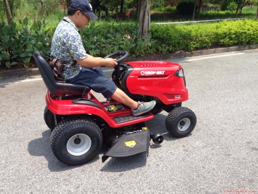 煙臺園林機械.jpg 煙臺園林機械.jpg